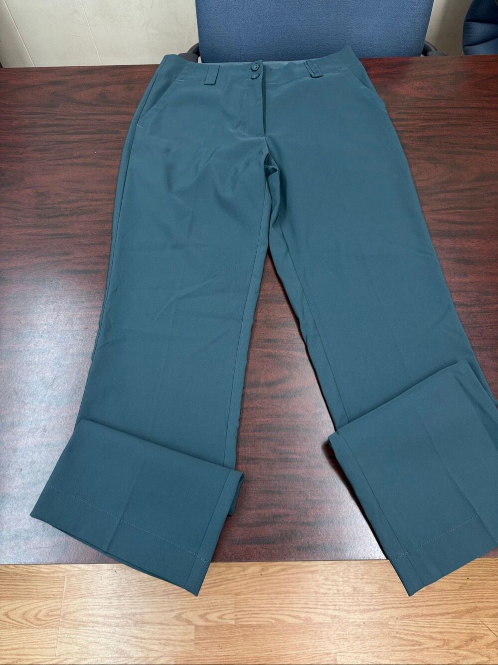 Nike Golf NikeFitDry Women’s Pants Size 6